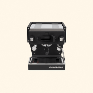 La Marzocco Linea Mini R