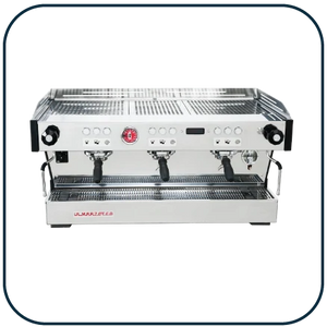 Linea PB - La Marzocco