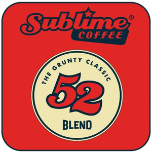 52 Blend
