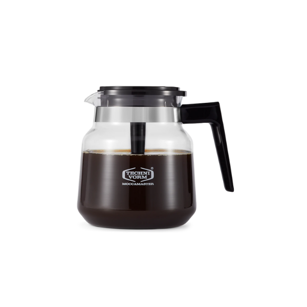  Additional Moccamaster Thermal Carafe