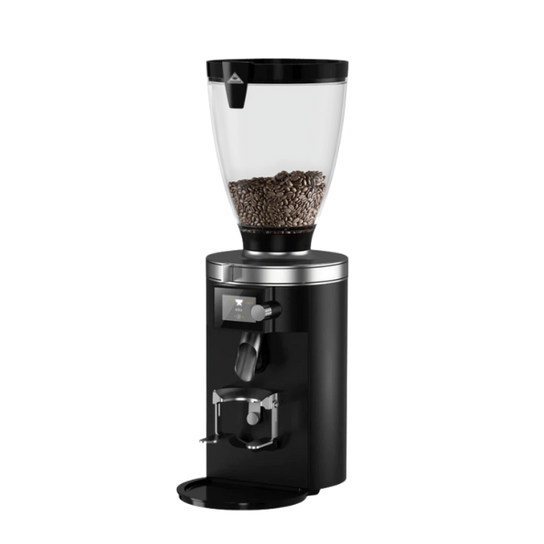 E65S Espresso Grinder