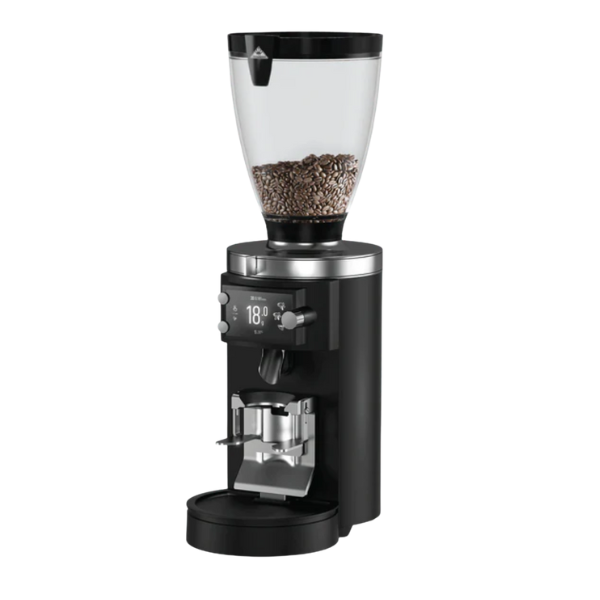 E65S GbW Espresso Grinder