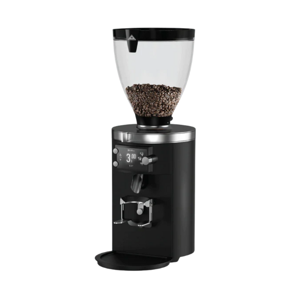 E80 Supreme
Espresso Grinder