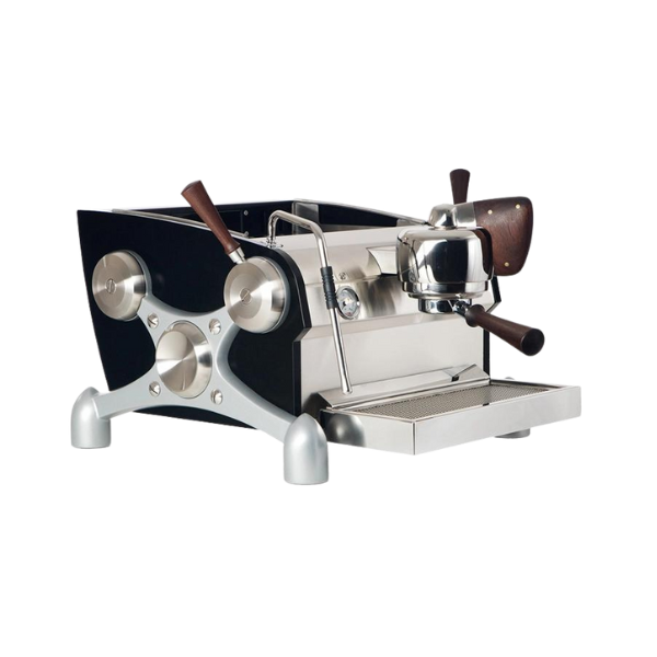 Slayer- Single Group Sublime Coffee Roasters