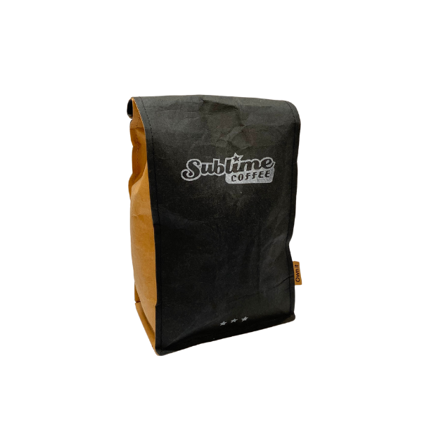 Sublime SammyBag (3 sizes)