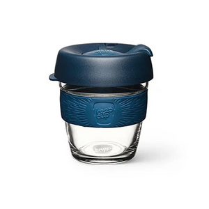 KeepCup Brew