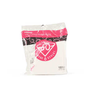 Hario v60 Filters
