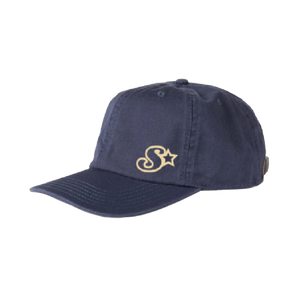 Sublime Cap