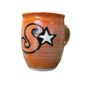 Pete's Cups