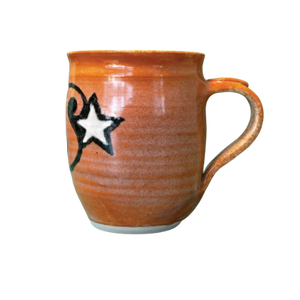 Pete's Cups