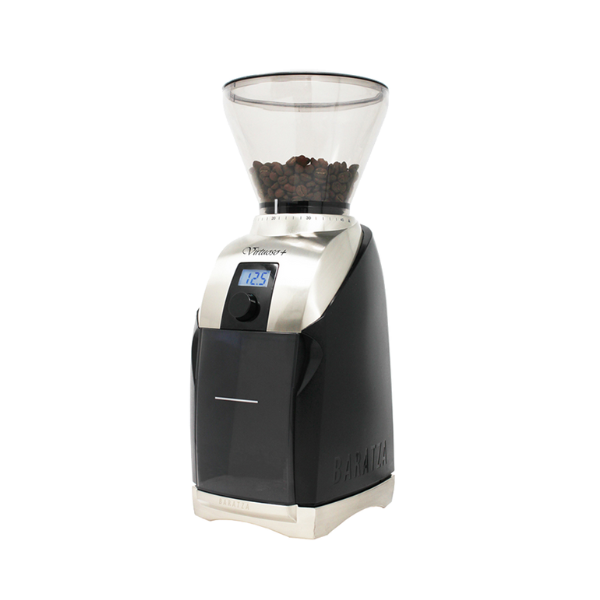 Baratza Virtuoso+ Grinder