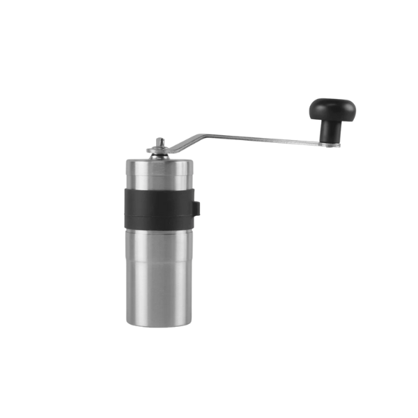 Porlex Mini Hand Coffee Grinder Sublime Coffee Roasters