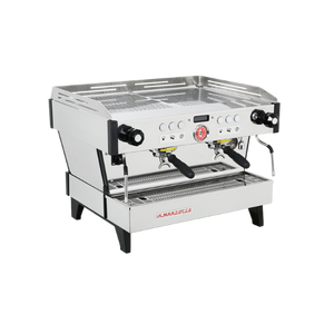 La marzocco top linea pb price