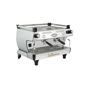 GB5 AV La Marzocco