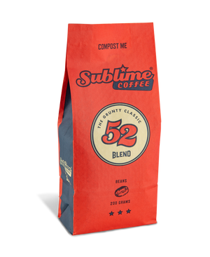 52 Blend