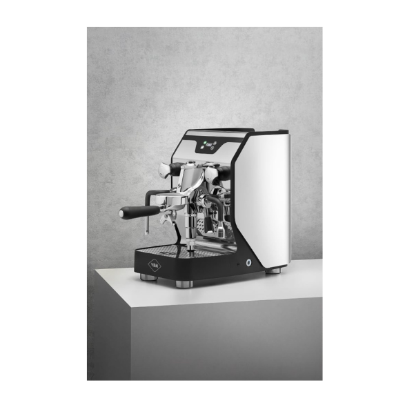 Part Vbm Domobar Junior Vibiemme DOMOBAR JUNIOR HX Vibratory Pump