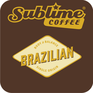 Brazilian