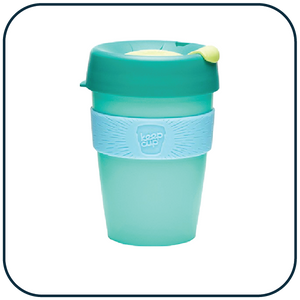 KeepCup
