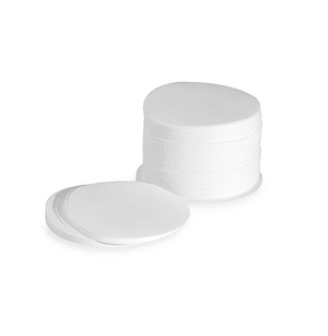 Aeropress Filters