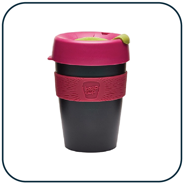 KeepCup