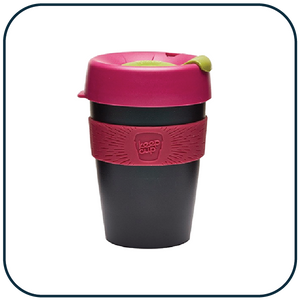 KeepCup