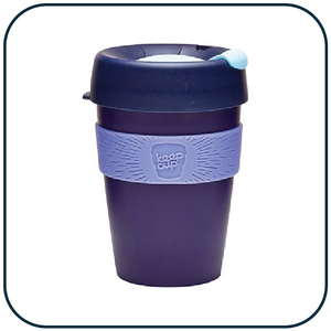 KeepCup