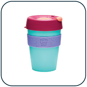 KeepCup