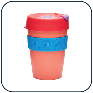 KeepCup
