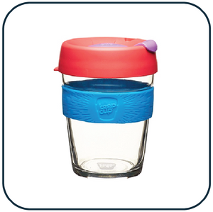 KeepCup Brew
