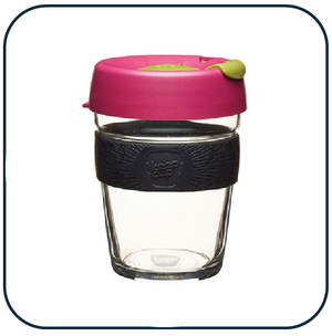 KeepCup Brew