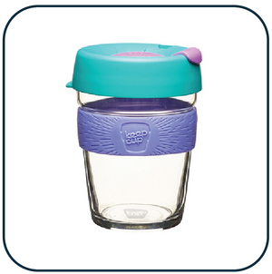 KeepCup Brew