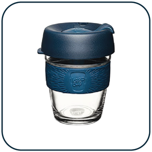 KeepCup Brew