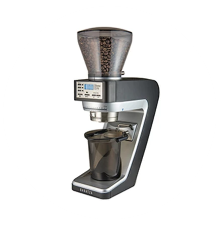 Baratza Sette 270