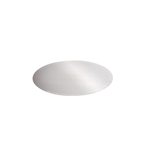 Able Metal Filter for Aeropress
